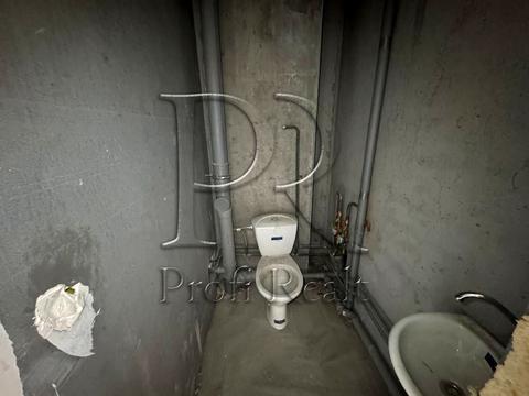 квартира по адресу Урловская ул., 38-А