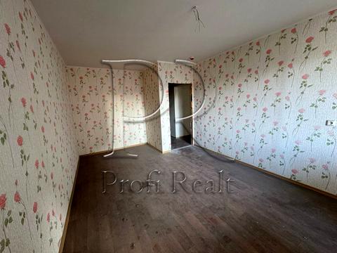 квартира по адресу Урловская ул., 38-А