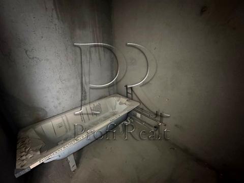 квартира по адресу Урловская ул., 38-А