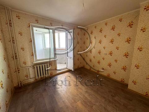 квартира по адресу Урловская ул., 38-А