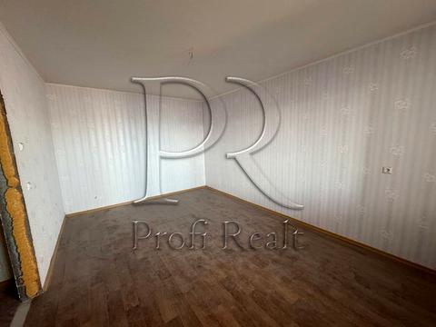 квартира по адресу Урловская ул., 38-А