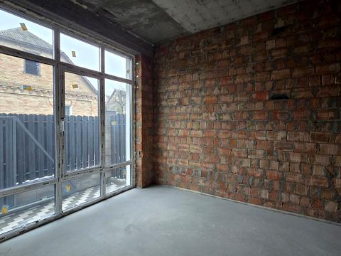 дом по адресу Пушкина ул., 33