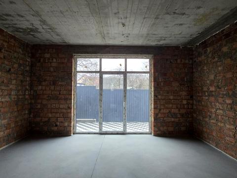 дом по адресу Пушкина ул., 33