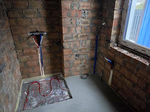 дом по адресу Пушкина ул., 33