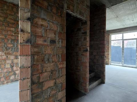 дом по адресу Пушкина ул., 33