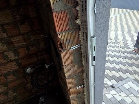 дом по адресу Пушкина ул., 33