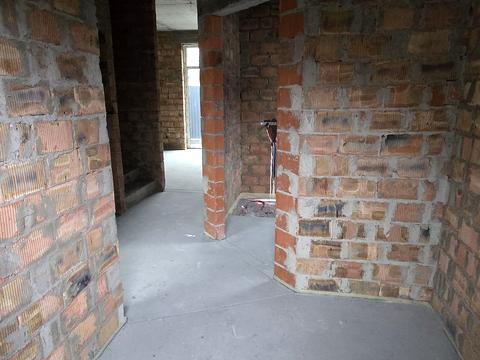 дом по адресу Пушкина ул., 33