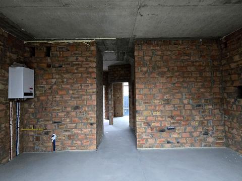 дом по адресу Пушкина ул., 33