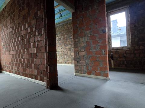 дом по адресу Пушкина ул., 33