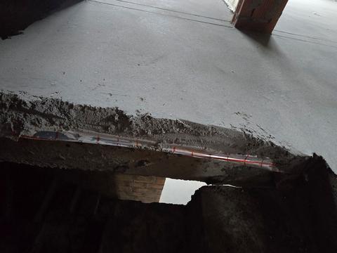 дом по адресу Пушкина ул., 33