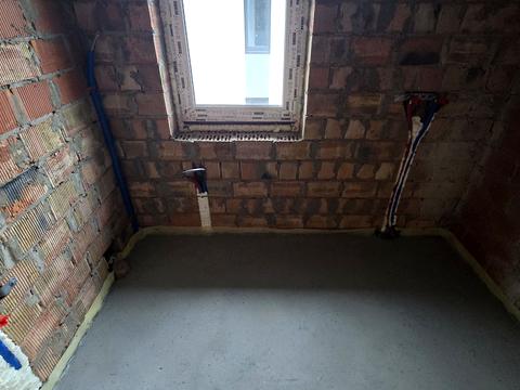 дом по адресу Пушкина ул., 33