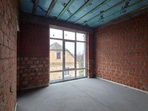 дом по адресу Пушкина ул., 33