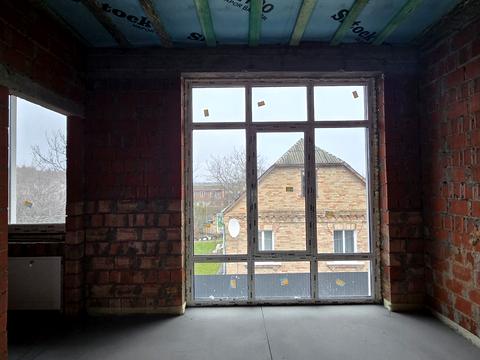 дом по адресу Пушкина ул., 33