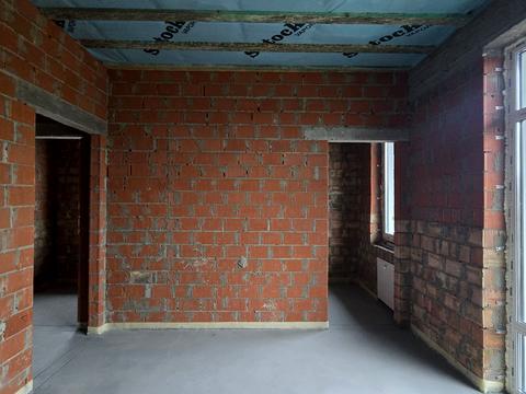 дом по адресу Пушкина ул., 33