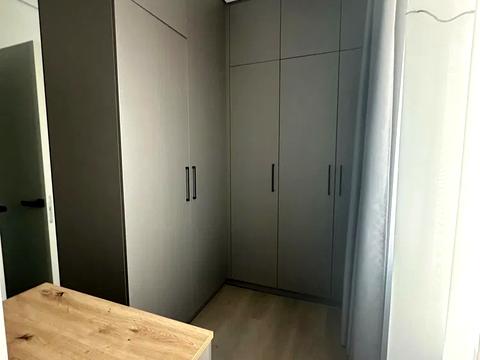 квартира за адресою Запорізьке шосе, (Будинок)