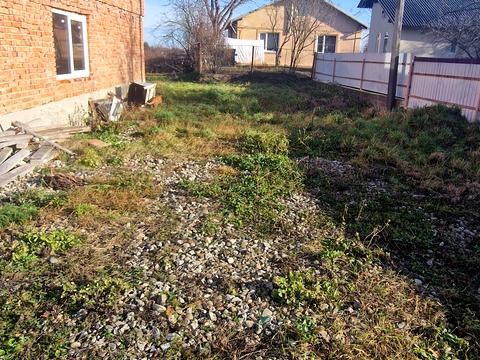 будинок за адресою Грушевського