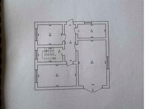 будинок за адресою Грушевського