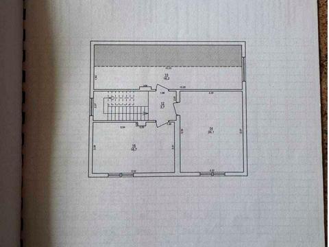 будинок за адресою Грушевського