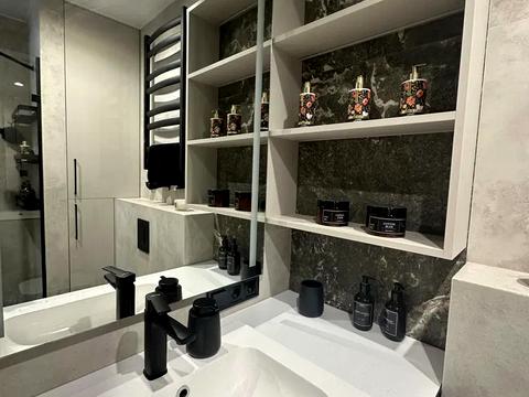 квартира за адресою Запорізьке шосе, (Будинок)