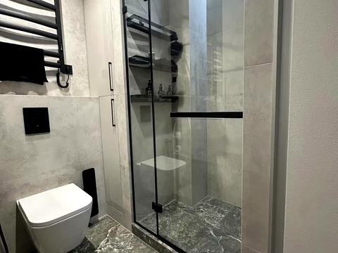 квартира за адресою Запорізьке шосе, (Будинок)