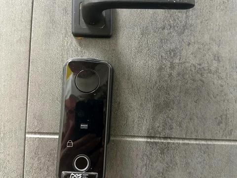 квартира за адресою Запорізьке шосе, (Будинок)