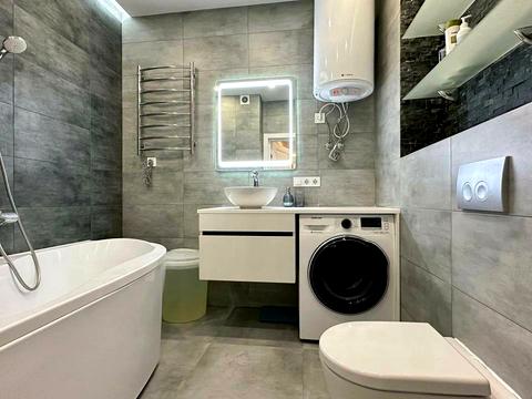 квартира по адресу Митрополита Василия Липковского ул. (Урицкого), 33-А