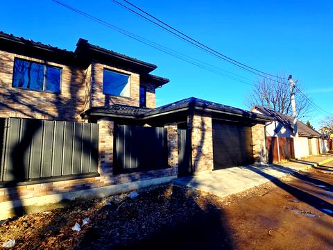 дом по адресу Новая ул., 99