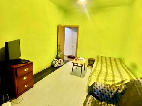 квартира по адресу Скорини ул., 22