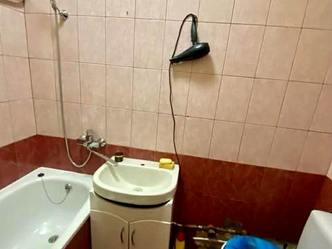 квартира по адресу Скорини ул., 22