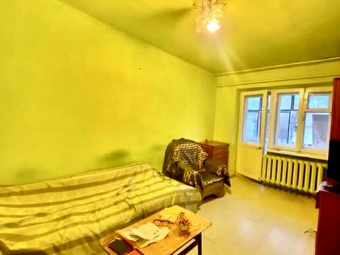 квартира по адресу Скорини ул., 22