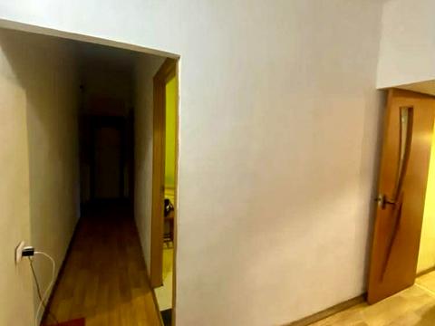 квартира по адресу Скорини ул., 22