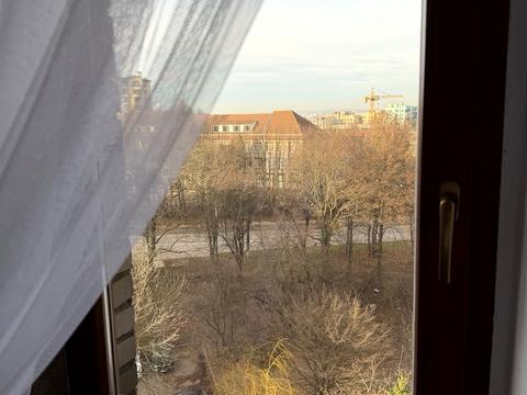 квартира по адресу Листопадная ул., 16