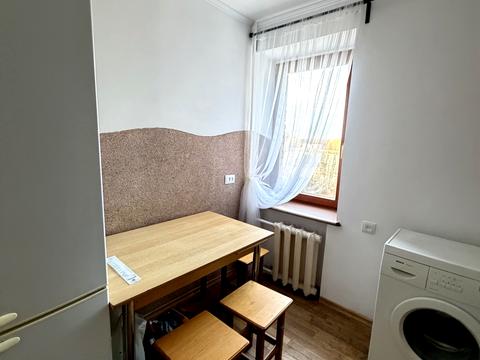 квартира по адресу Листопадная ул., 16