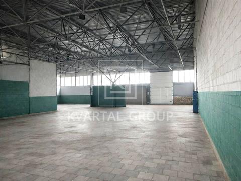 коммерческая по адресу ВОКЗАЛЬНА, 2