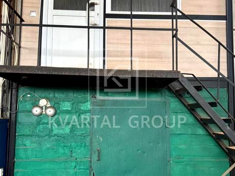 комерційна за адресою ВОКЗАЛЬНА, 2