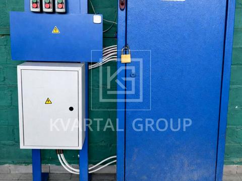 комерційна за адресою ВОКЗАЛЬНА, 2