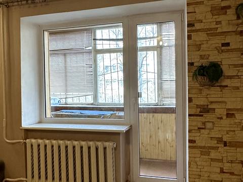 квартира за адресою Юрія Іллєнка вул. (Горького), 6