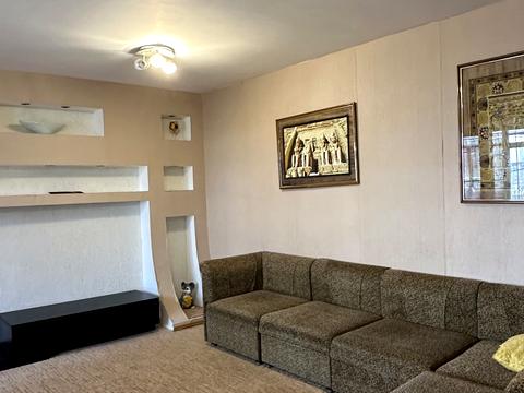 квартира за адресою Юрія Іллєнка вул. (Горького), 6