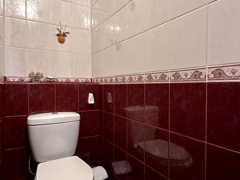 квартира за адресою Юрія Іллєнка вул. (Горького), 6