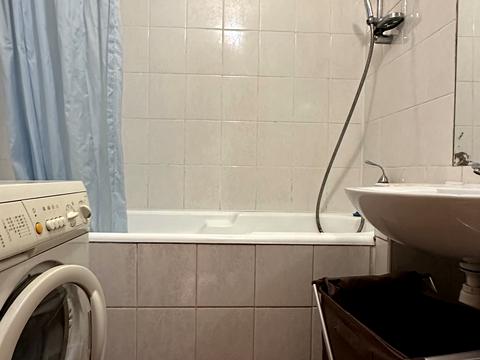 квартира за адресою Юрія Іллєнка вул. (Горького), 6