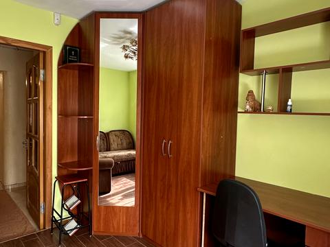 квартира за адресою Юрія Іллєнка вул. (Горького), 6