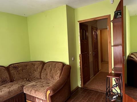 квартира за адресою Юрія Іллєнка вул. (Горького), 6