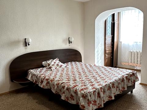 квартира за адресою Юрія Іллєнка вул. (Горького), 6