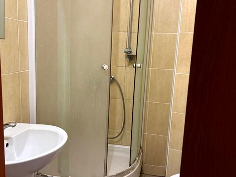 квартира по адресу Кушнірука ул. (Гастелло), 16