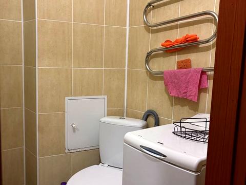 квартира по адресу Кушнірука ул. (Гастелло), 16