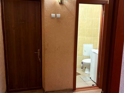 квартира по адресу Кушнірука ул. (Гастелло), 16