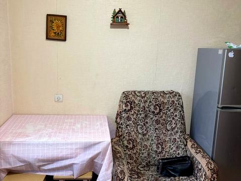 квартира по адресу Кушнірука ул. (Гастелло), 16