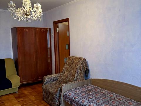 квартира по адресу Кушнірука ул. (Гастелло), 16