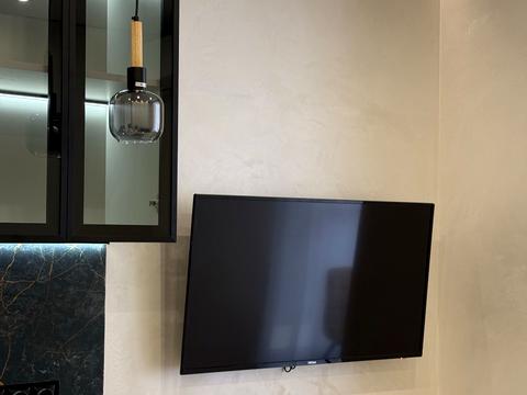 квартира по адресу Сімейна ул., 6