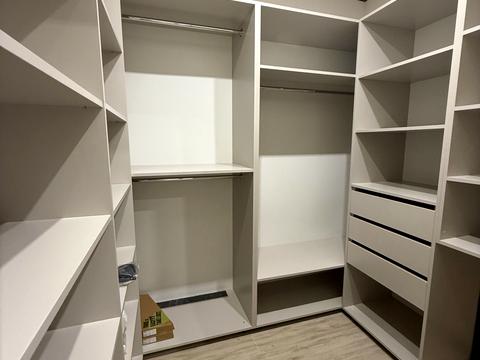 квартира по адресу Сімейна ул., 6